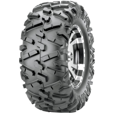 Photo of MAXXIS TIRE BIGHORN 2 30X10R15 6PR by MAXXIS - Premium Tires for UTVs / Side by Sides