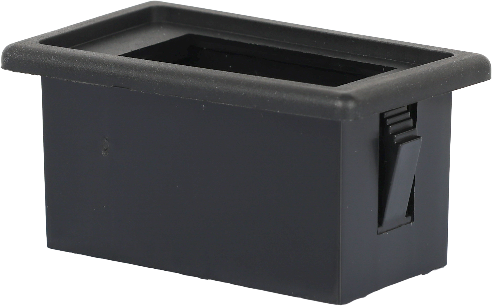 Photo of SNAP-IN SWITCH ADAPTER 3 PACK by OPEN TRAIL - Premium Switches for UTVs / Side by Sides