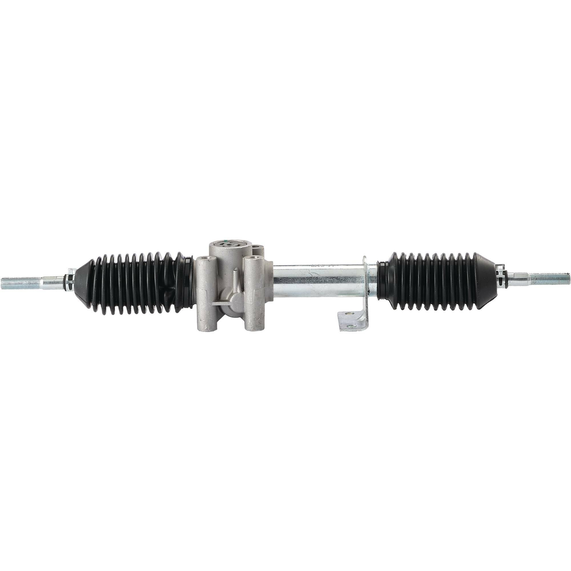Photo of ALL BALLS Steering Rack Assembly for Can Am UTVs Off-Road OEM Replacement, Includes Tie Rods by ALL BALLS - Premium Steering for UTVs / Side by Sides