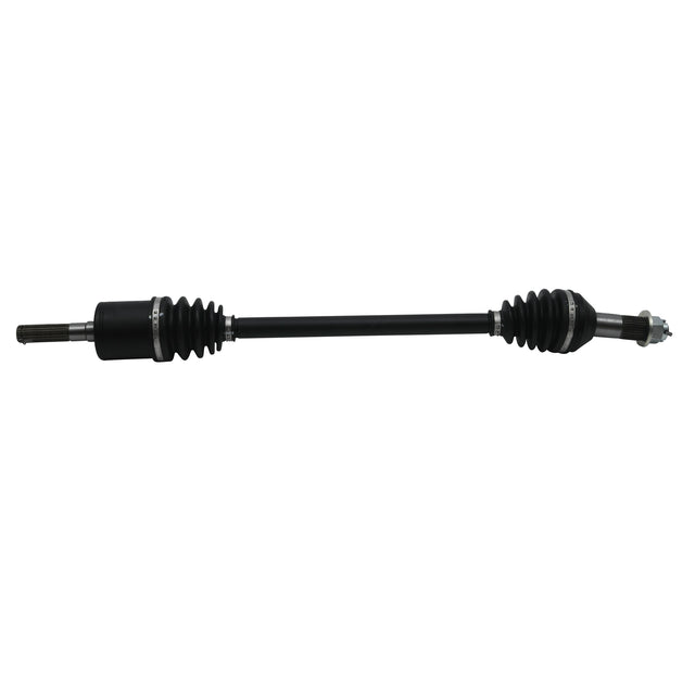Photo of 8 Ball Extreme Duty Axle for ATV UTV Side-by-Side Off-Road Performance Durability by ALL BALLS - Premium Drive for UTVs / Side by Sides