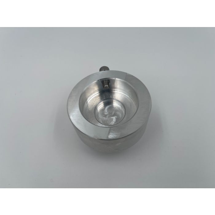 Photo of Bikeman Performance Quiet Cap 2.5" Pro R only by Bikeman Performance - Premium for UTVs / Side by Sides