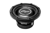 RZR® 10" Vented Sub Enclosure | UTVS-RZR-VENC-DASH