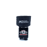 RaceAir Boost Dual Helmet Air System