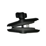 Photo of RAM MOUNT DOUBLE SOCKET EXTENSION by AJK Offroad - Premium for UTVs / Side by Sides