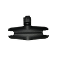 Photo of RAM MOUNT DOUBLE SOCKET EXTENSION by AJK Offroad - Premium for UTVs / Side by Sides