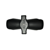 Photo of RAM MOUNT DOUBLE SOCKET EXTENSION by AJK Offroad - Premium for UTVs / Side by Sides