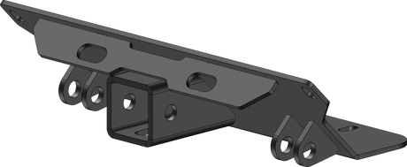 Photo of UTV PLOW MOUNT by KFI - Premium Mounts for UTVs / Side by Sides