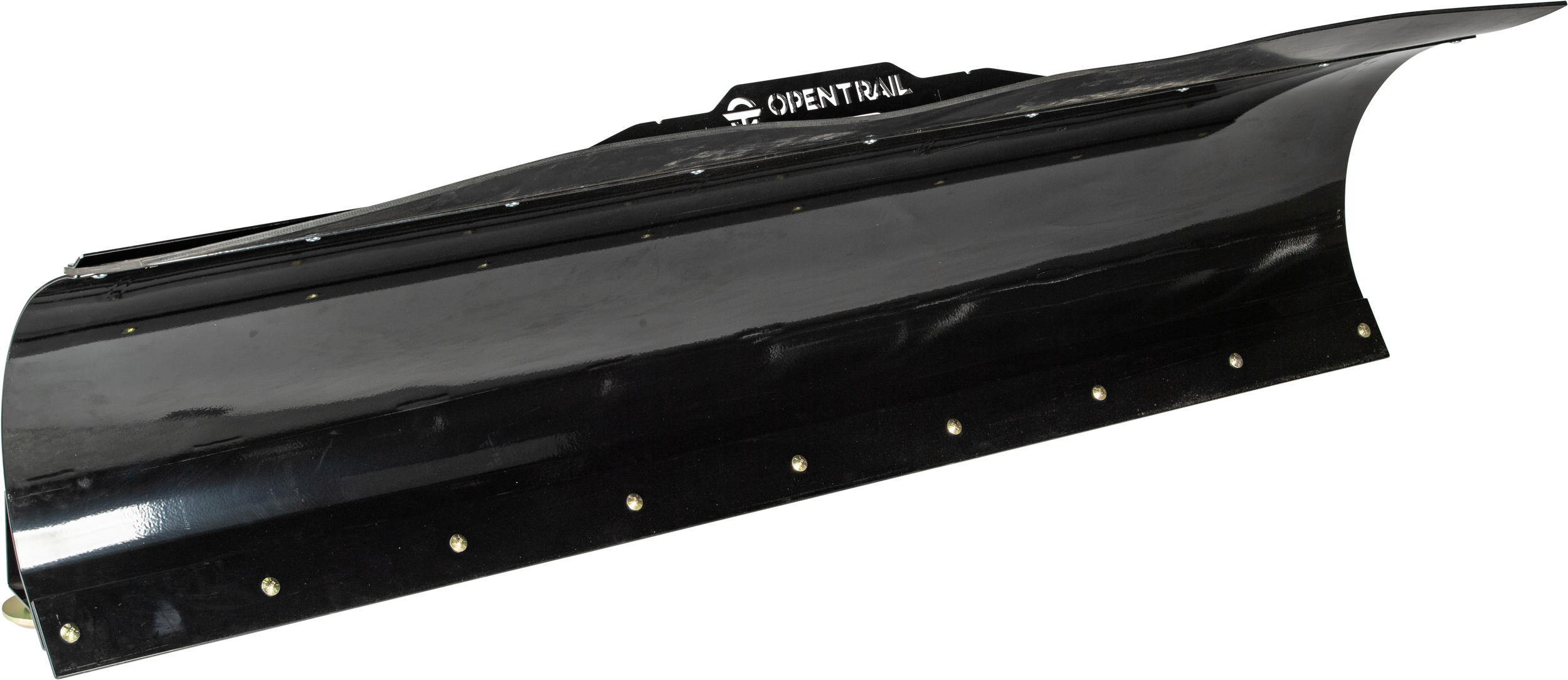 Photo of Honda Talon 1000X 1000R Off-Road Straight Blade by OPEN TRAIL - Premium Plow for UTVs / Side by Sides