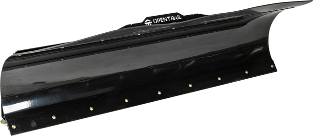 Photo of Honda Talon 1000X 1000R Off-Road Straight Blade by OPEN TRAIL - Premium Plow for UTVs / Side by Sides