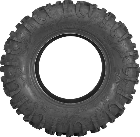 Photo of MAXXIS TIRE BIGHORN 3 26X11R14 6PR by MAXXIS - Premium Tires for UTVs / Side by Sides