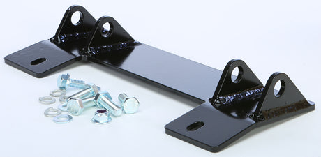 Photo of UTV PLOW MOUNT KIT by KFI - Premium Mounts for UTVs / Side by Sides