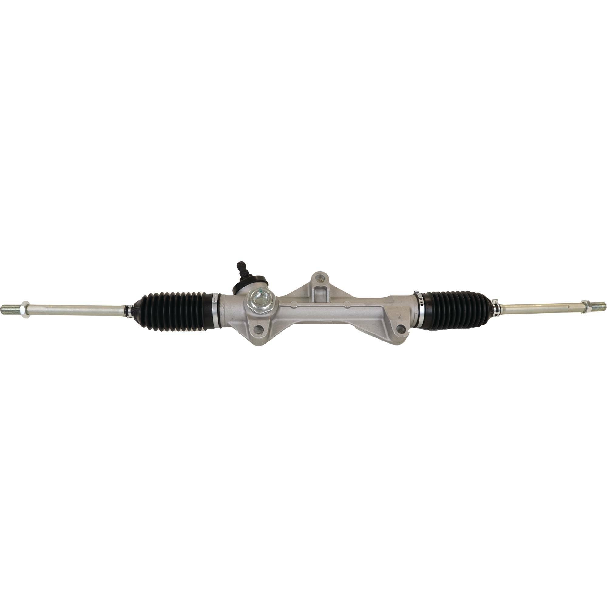Photo of ALL BALLS Steering Rack Assembly KAW for Polaris RZR XP 1000 XP 900 & Off-Road Vehicles by ALL BALLS - Premium Steering for UTVs / Side by Sides
