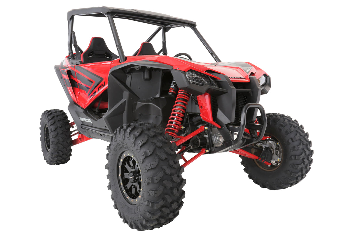 Photo of SYSTEM 3 TIRE XTR370 35X10R18 by SYSTEM 3 - Premium Tires for UTVs / Side by Sides