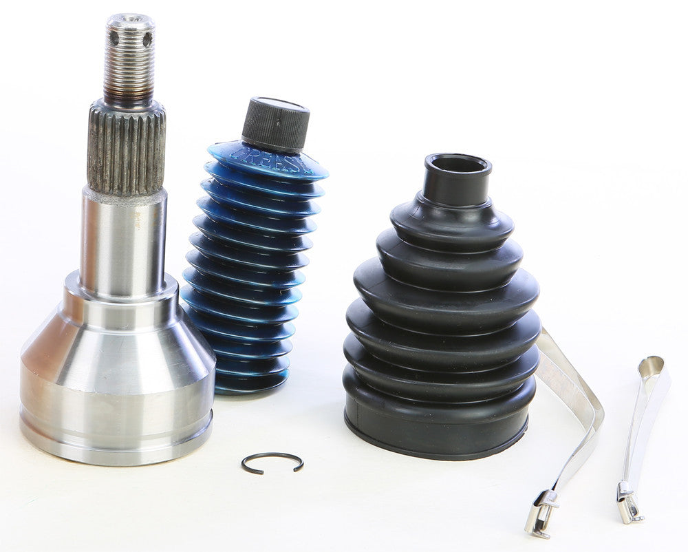 Photo of FRONT CV JOINT KIT by EPI - Premium Drive for UTVs / Side by Sides