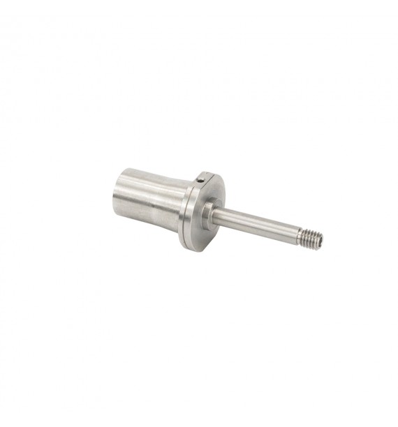 SHOWA:F27800011
