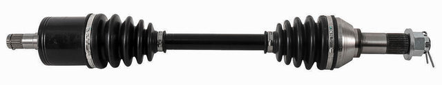 Photo of ALL BALLS Heavy Duty Axle for ATV UTV Off-Road Waterproof Replacement 6 Ball by ALL BALLS - Premium Drive for UTVs / Side by Sides