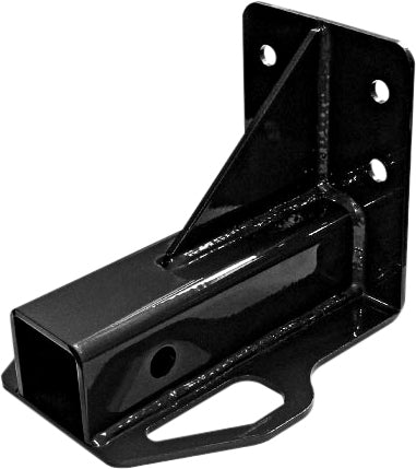 Photo of RECEIVER HITCH by KFI - Premium Trailer/Towing for UTVs / Side by Sides