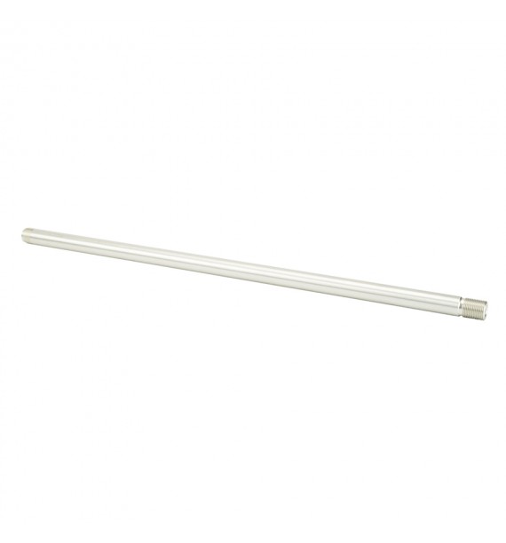 SHOWA:F30141001