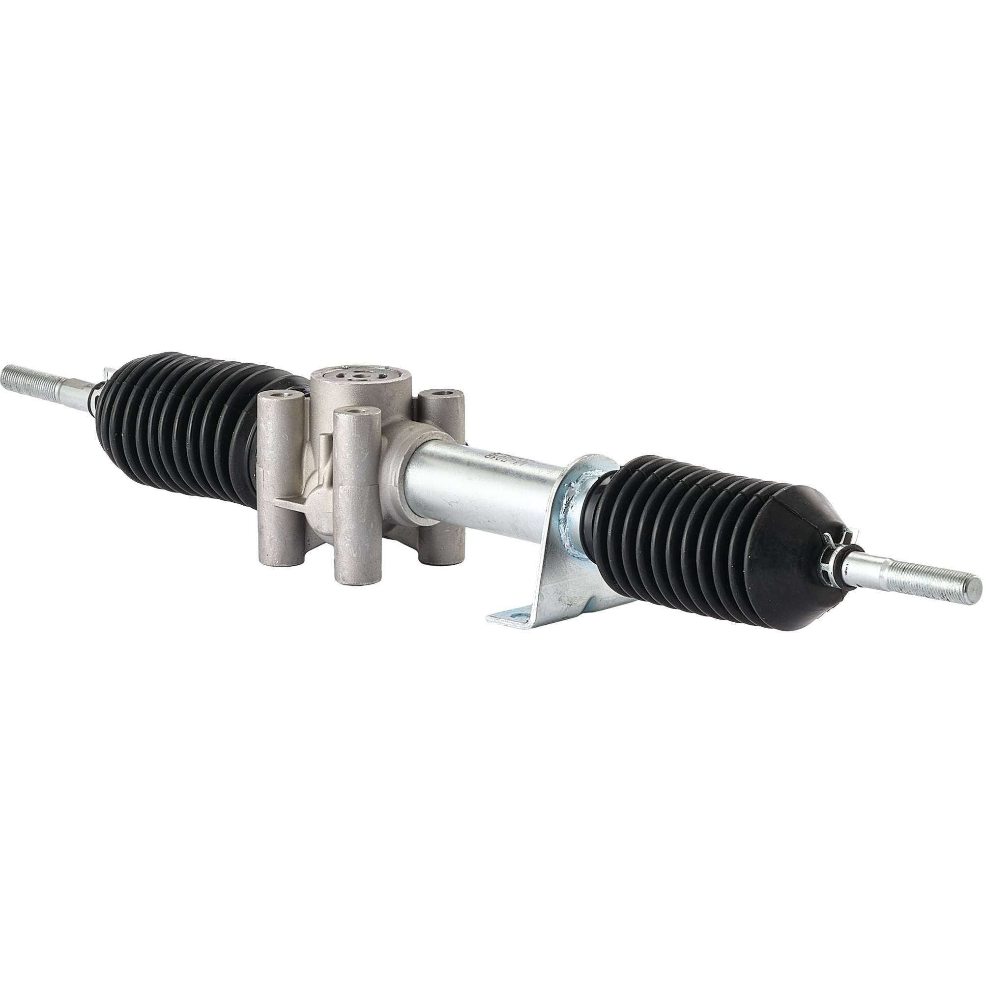 Photo of ALL BALLS Can Am UTV Steering Rack Assembly with Tie Rods OEM Quality Upgrade by ALL BALLS - Premium Steering for UTVs / Side by Sides