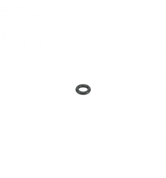 SHOWA:F34000024