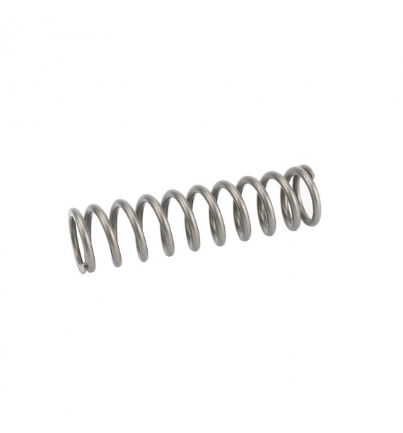 SHOWA:F38100020
