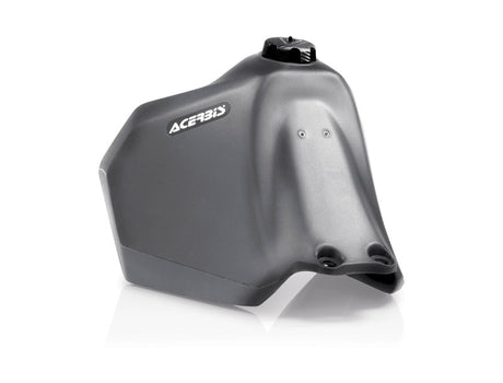 Photo - Primary