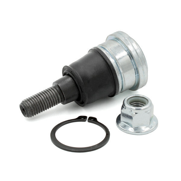 Photo of BALL JOINT by EPI - Premium Suspension for UTVs / Side by Sides
