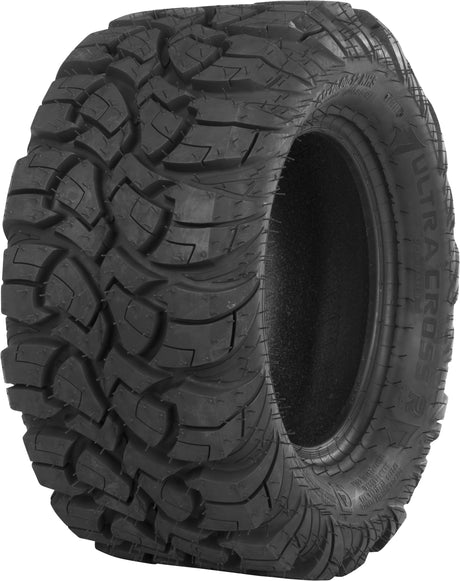 Photo of TIRE ULTRACROSS F/R 23X10-12 LR880LBS BIAS by ITP - Premium Tires for UTVs / Side by Sides