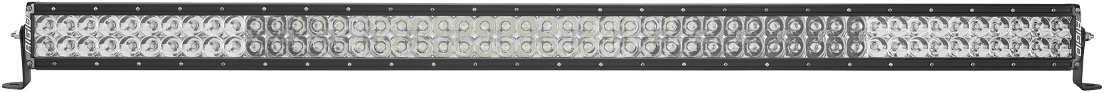 Photo of E-SERIES PRO 50" COMBO by RIGID - Premium Illumination for UTVs / Side by Sides