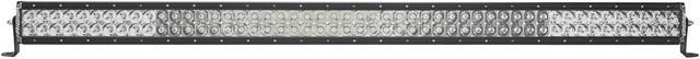 Photo of E-SERIES PRO 50" COMBO by RIGID - Premium Illumination for UTVs / Side by Sides