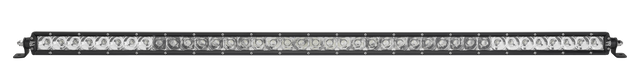 Photo of SR SERIES PRO 40" COMBO by RIGID - Premium Illumination for UTVs / Side by Sides
