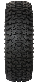Photo of SYSTEM 3 TIRE RC500 35X10R15 by SYSTEM 3 - Premium Tires for UTVs / Side by Sides