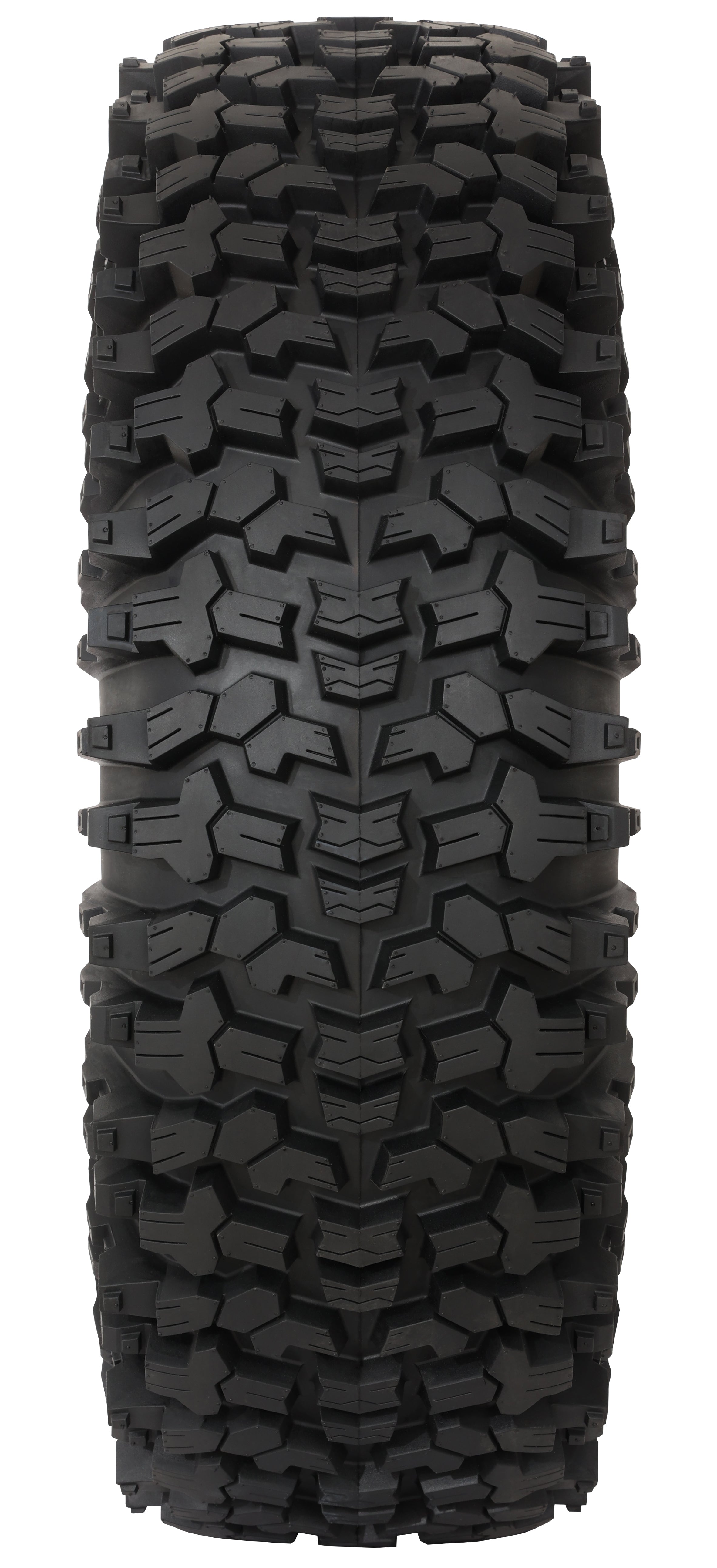 Photo of SYSTEM 3 TIRE RC500 28X10R14 by SYSTEM 3 - Premium Tires for UTVs / Side by Sides