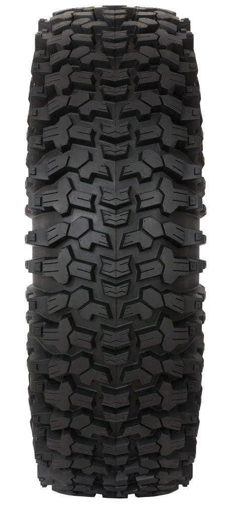 Photo of SYSTEM 3 TIRE RC500 28X10R14 by SYSTEM 3 - Premium Tires for UTVs / Side by Sides