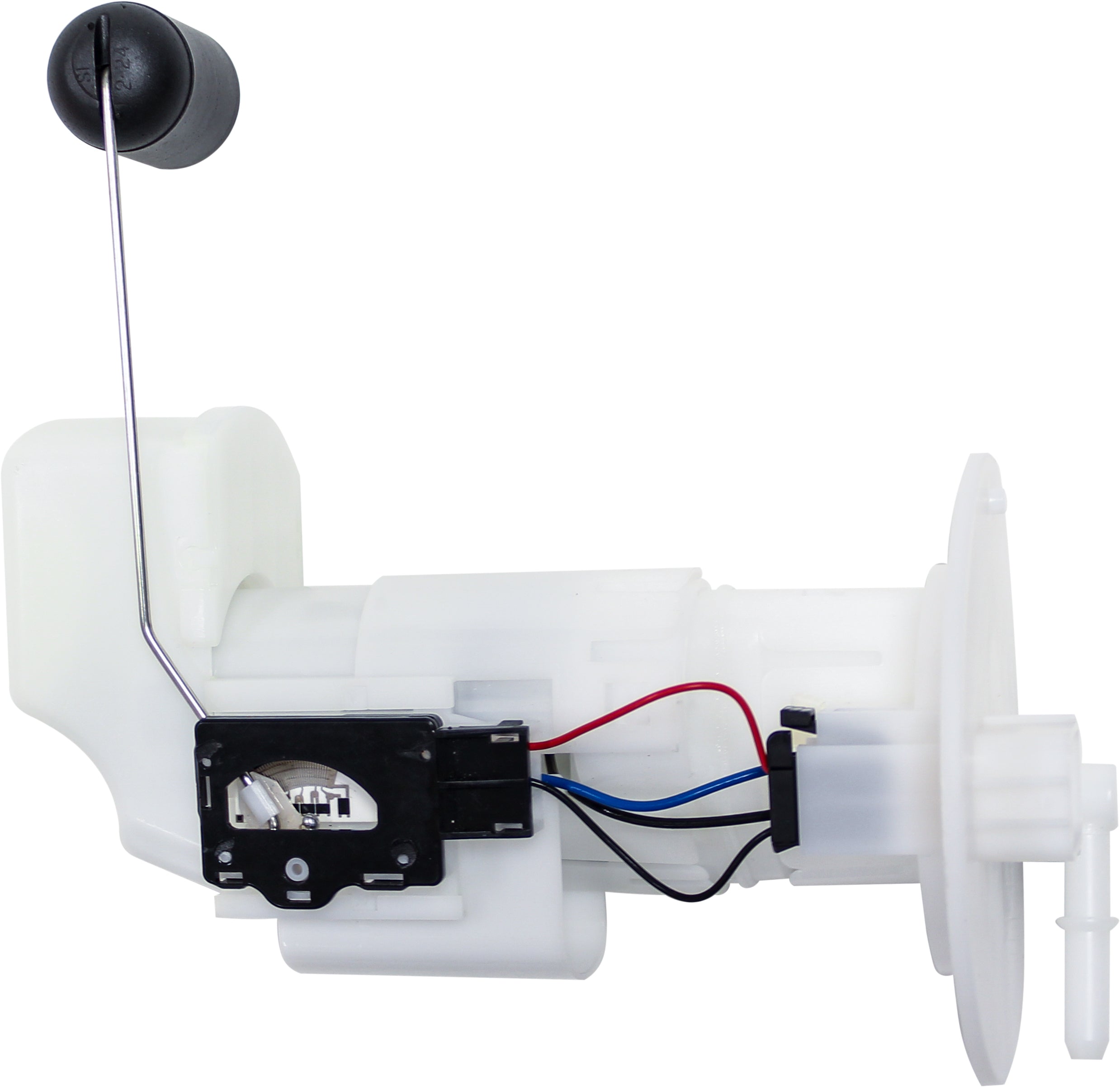 Photo of ALL BALLS Fuel Pump Assembly for ATV UTV Off-Road Vehicles with Limited Lifetime Warranty by ALL BALLS - Premium Intake/Carb/Fuel System for UTVs / Side by Sides