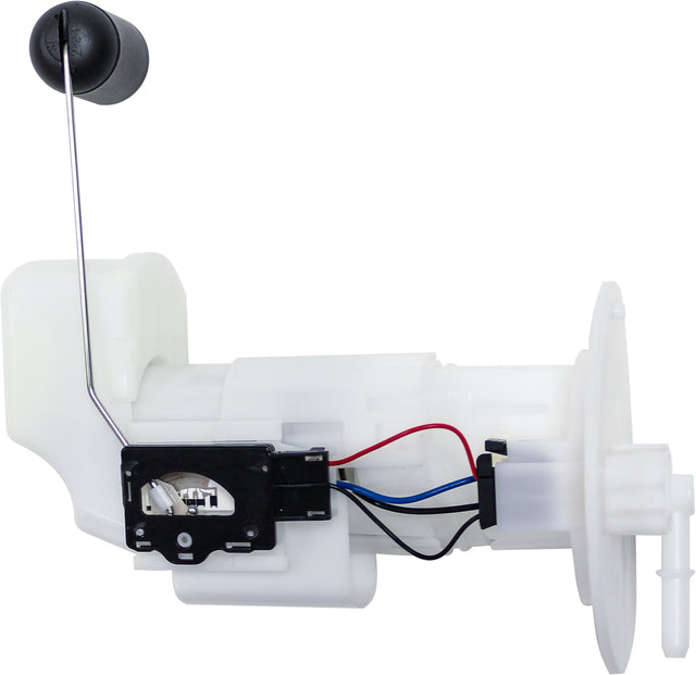 Photo of ALL BALLS Fuel Pump Assembly for ATV UTV Off-Road Vehicles with Limited Lifetime Warranty by ALL BALLS - Premium Intake/Carb/Fuel System for UTVs / Side by Sides