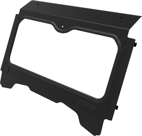Photo of GLASS WINDSHIELD HON by KOLPIN - Premium Windshield/Windscreen for UTVs / Side by Sides