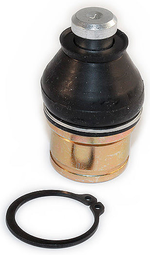 Photo of UPPER/LOWER BALL JOINT by EPI - Premium Suspension for UTVs / Side by Sides