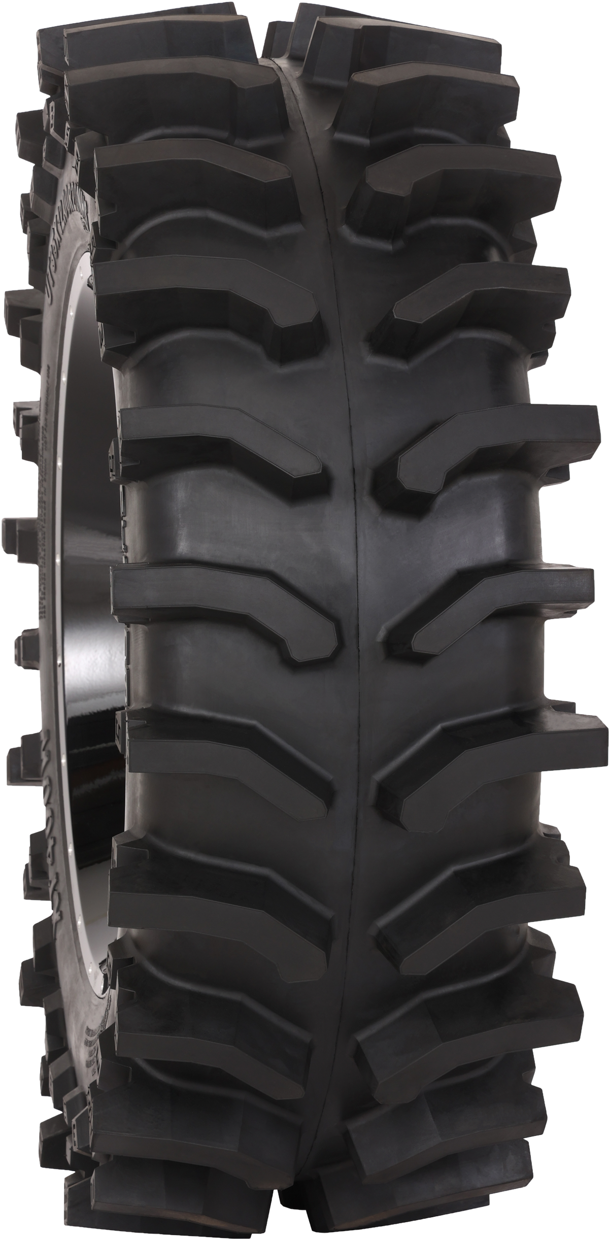 Photo of SYSTEM 3 TIRE XT400W 33X12R15 by SYSTEM 3 - Premium Tires for UTVs / Side by Sides