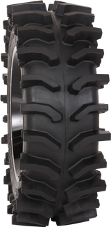Photo of SYSTEM 3 TIRE XT400W 33X12R15 by SYSTEM 3 - Premium Tires for UTVs / Side by Sides