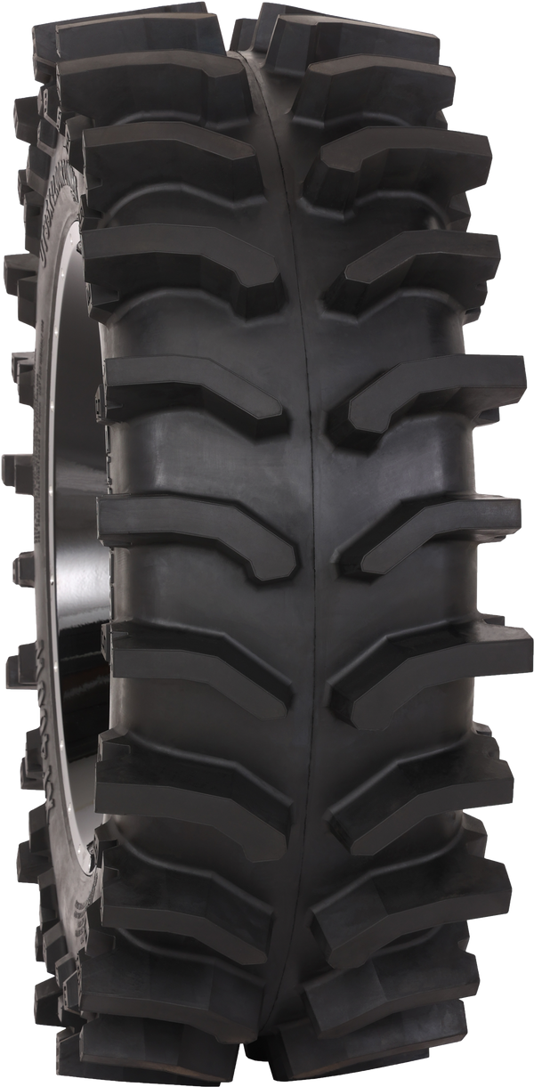 Photo of SYSTEM 3 TIRE XT400W 33X12R15 by SYSTEM 3 - Premium Tires for UTVs / Side by Sides