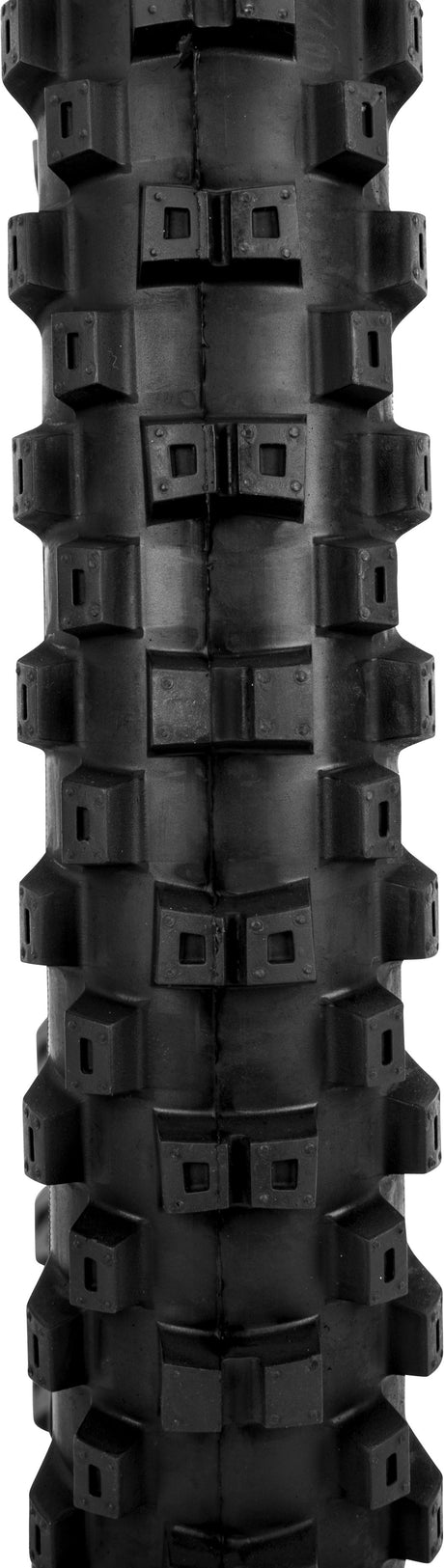 Photo of TIRE MX907HP FRONT 80/100-21 51M BIAS TT by SEDONA - Premium Tires for UTVs / Side by Sides
