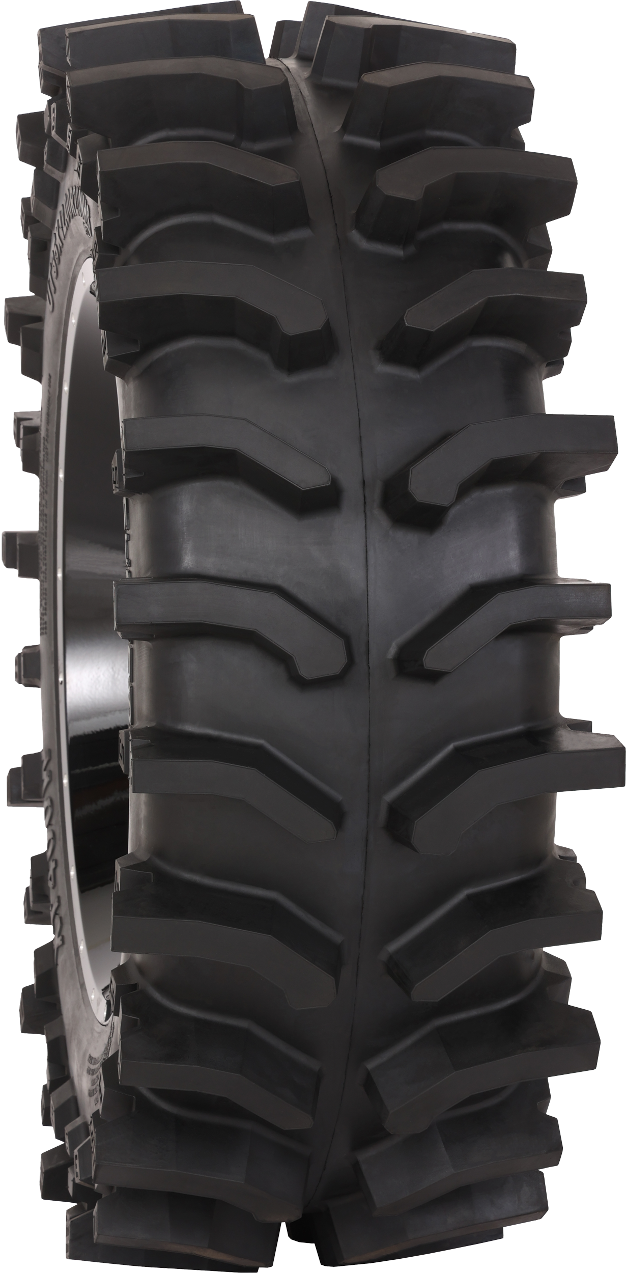 Photo of SYSTEM 3 TIRE XT400W 30X12R15 by SYSTEM 3 - Premium Tires for UTVs / Side by Sides