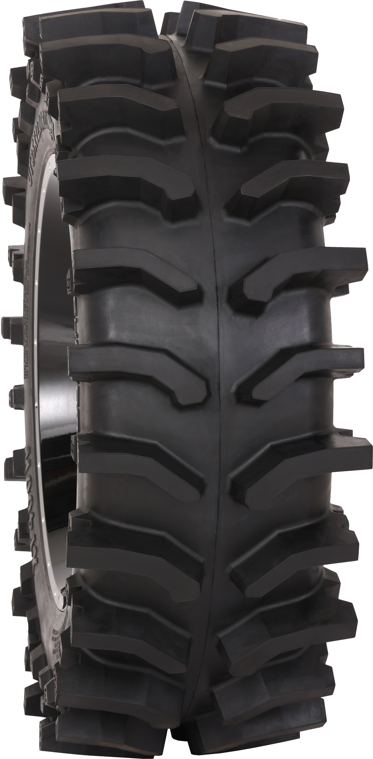 Photo of SYSTEM 3 TIRE XT400W 30X12R15 by SYSTEM 3 - Premium Tires for UTVs / Side by Sides