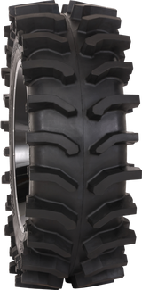 Photo of SYSTEM 3 TIRE XT400W 30X12R15 by SYSTEM 3 - Premium Tires for UTVs / Side by Sides