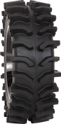 Photo of SYSTEM 3 TIRE XT400W 30X12R15 by SYSTEM 3 - Premium Tires for UTVs / Side by Sides