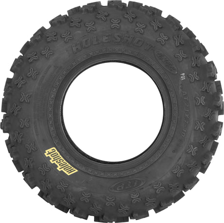 Photo of TIRE HOLESHOT GNCC FRONT 21X7-10 LR235LBS BIAS by ITP - Premium Tires for UTVs / Side by Sides