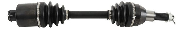 Photo of ALL BALLS 8 BALL EXTREME AXLE REAR by ALL BALLS - Premium Drive for UTVs / Side by Sides