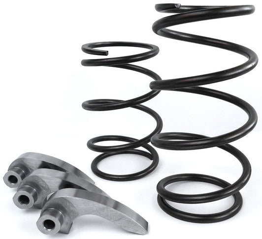 Photo of EPI Dune Kit Paddle Tires for RZR XP Turbo 4X4 Off-Road Vehicles by EPI - Premium Clutch for UTVs / Side by Sides