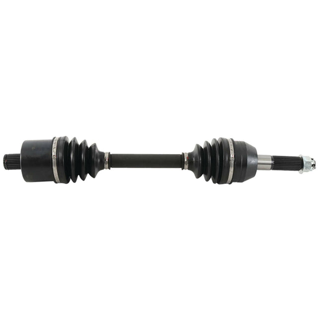 Photo of ALL BALLS Heavy Duty Axle for ATV UTV SXS Honda Pioneer 1000 & Kawasaki KRF 800 Teryx by ALL BALLS - Premium Drive for UTVs / Side by Sides